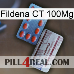 Fildena CT 100Mg 36